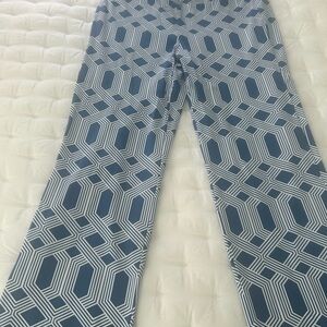 J. McLaughlin Carmel Pants